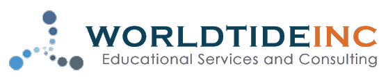 WorldTide Inc.
